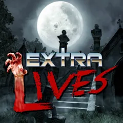 Скачать взломанную Extra Lives — Все открыто