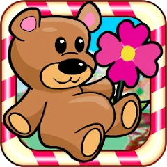 Взлом Lovely Mahjong на Андроид — Много денег