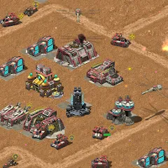 Скачать Expanse — MOD Много денег