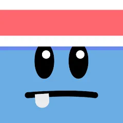 Скачать взлом Dumb Ways to Die 2: The Games — Много денег
