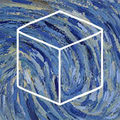 Cube Escape: Arles — взломанная версия — Все подсказки открыты