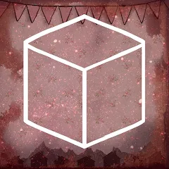 Cube Escape: Birthday на Android — Все подсказки разблокированы