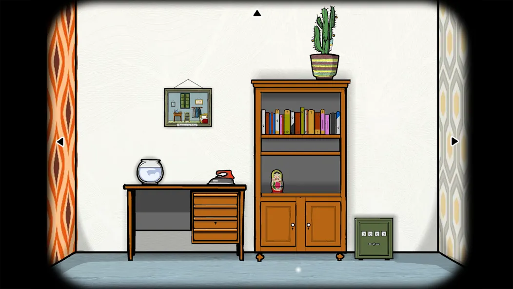 Cube Escape Collection — скриншот 5