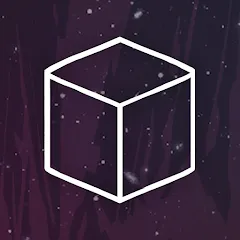 Cube Escape Collection на телефон — Все уровни разблокированы