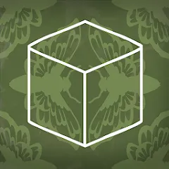 Скачать Cube Escape: Paradox — МОД Всё открыто
