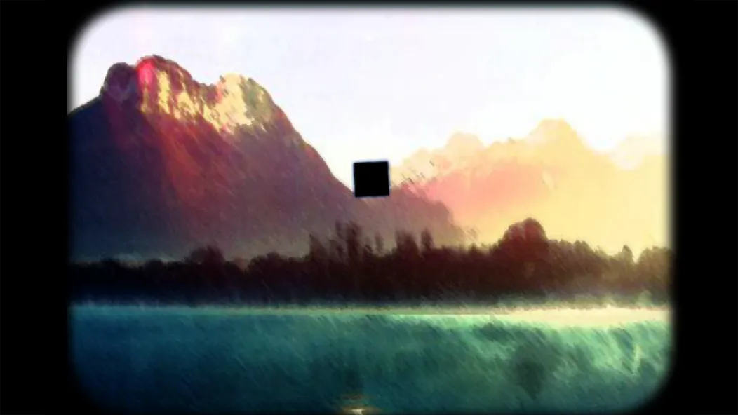 Cube Escape: Seasons — скриншот 5