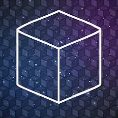 Cube Escape: Seasons MOD APK на Android — Все уровни разблокированы