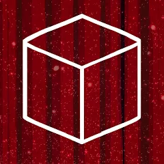 Cube Escape: Theatre — взломанная версия — Все уровни открыты