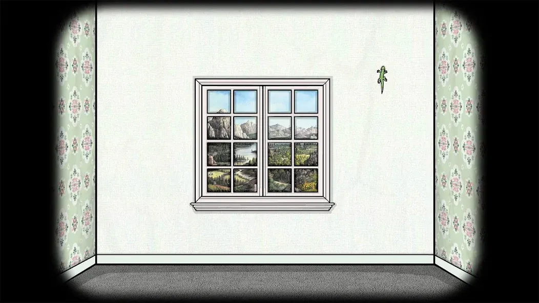 Samsara Room — скриншот 3