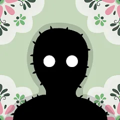 Samsara Room — MOD APK Все подсказки открыты