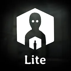 The Past Within Lite MOD APK — Свободный доступ к премиум контенту