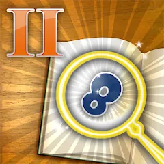 Mystery Numbers 2 - MOD Все уровни открыты