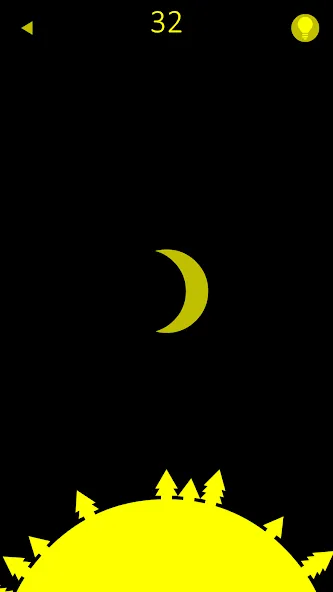 Yellow — скриншот 2