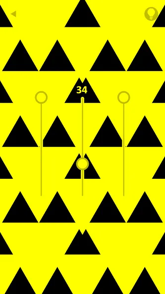 Yellow — скриншот 3