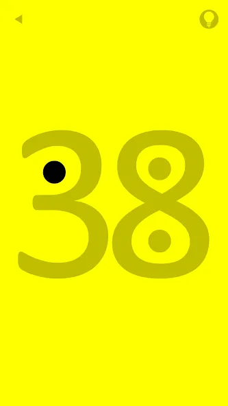 Yellow — скриншот 4