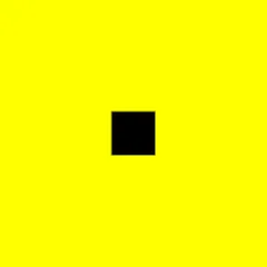 Yellow MOD — Со взломом на подсказки