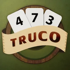 Truco 473 — MOD Много денег и без рекламы