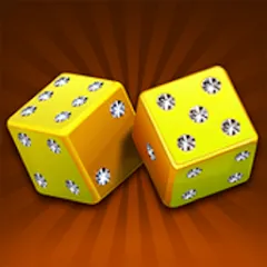 BGL Staging — взломанная версия — Все разблокировано