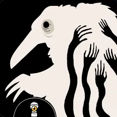 Скачать Another Shadow — MOD APK Все уровни открыты