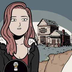 Взлом Nowhere House — Взлом на все подсказки и полная версия открыта