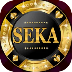 Play Seka with friends! на Android — Множество денег и премиум фичи