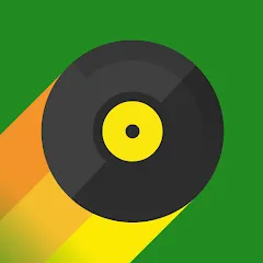 Скачать SongPop Classic: Music Trivia MOD — Бесконечные подсказки