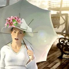 Скачать Escape Titanic adventure game — MOD Все уровни открыты
