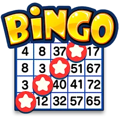 Bingo Drive: Fun Bingo Games MOD APK на Android — Много денег