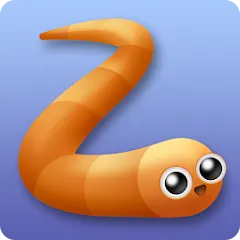 slither.io — МОД Бессмертие и все скины