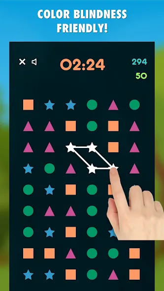 Colonies PRO — скриншот 3 Colonies PRO — скриншот 3