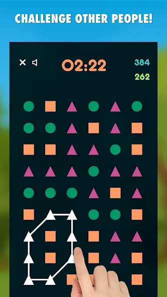 Colonies PRO — скриншот 4 Colonies PRO — скриншот 4