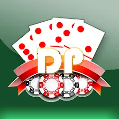 Domino Poker QiuQiu Gaple — МОД Много денег