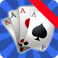 Скачать All-in-One Solitaire — MOD на Андроид — Без рекламы