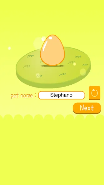 Can Your Pet Classic — скриншот 2 Can Your Pet Classic — скриншот 2