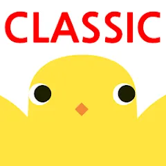 Скачать Can Your Pet Classic на телефон — Много монеток