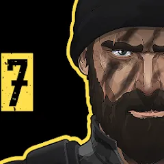 Скачать SIERRA 7 - Tactical Shooter — Модификация Много денег и патронов