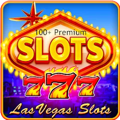 Vegas Slots Galaxy MOD на Андроид — Взлом на бесконечные деньги и золото