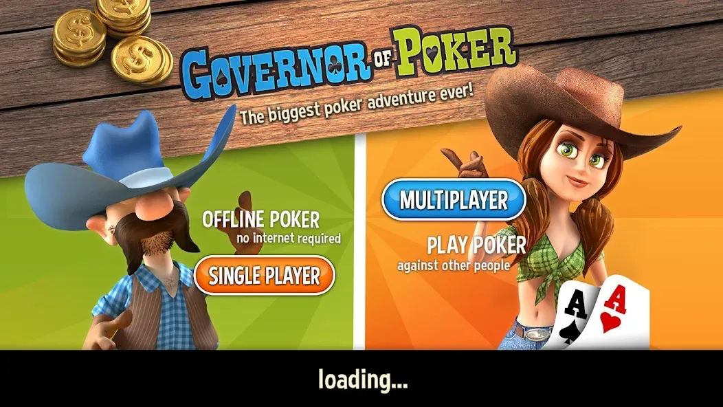 Learn Poker - How to Play — скриншот 4
