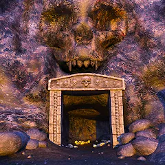 Escape Game: King Of Mystery — Версия Все подсказки разблокированы