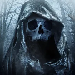 Mystery Ancient Ruins Escape — МОД Все подсказки и пропуск уровней