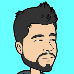 Willy Rexx Saw Trap - MOD Бессмертие и Все открыто