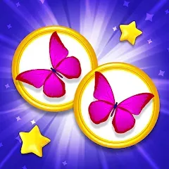 Tile Pair 3D - Tile Connect 3D MOD — Много денег