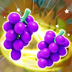 Match Pair 3D - Matching Game — MOD Много денег