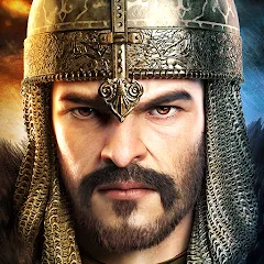 Days of Empire — Версия Много денег и золота