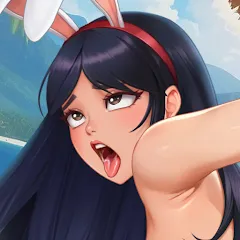 PP: Adult Games Fun Girls sims — Модификация Разблокирован весь контент