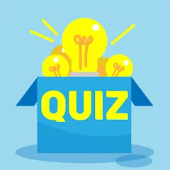 Скачать TapChill Quiz на Андроид — Все ответы открыты