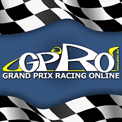 GPRO - Classic racing manager — Модификация Много денег
