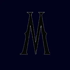 Скачать Merlina Trivia en Español — MOD Все ответы открыты и без рекламы