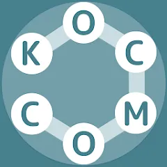 Скачать Словолом MOD — Все уровни открыты и без рекламы