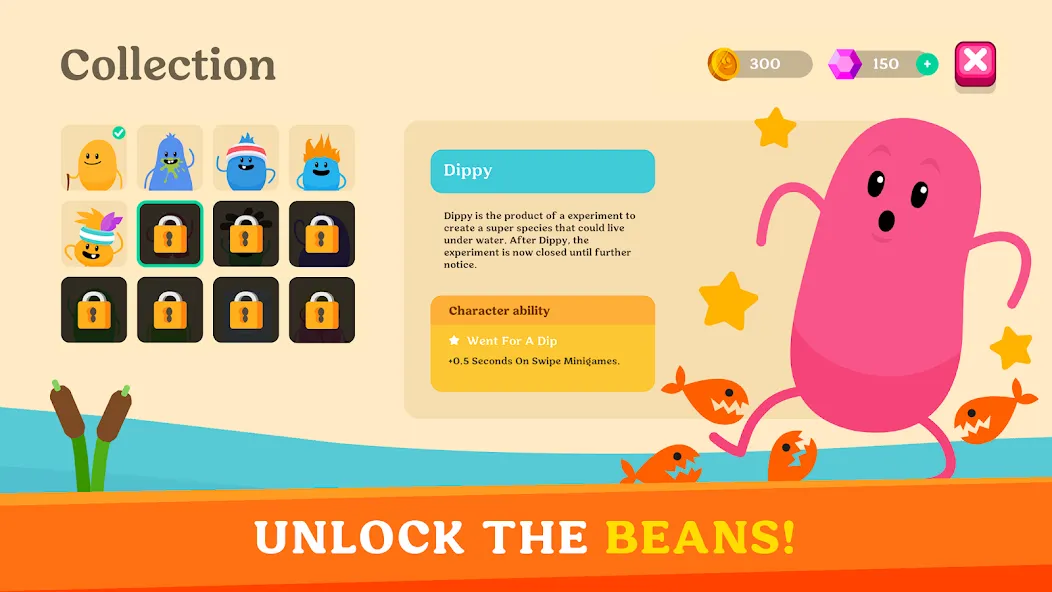 Dumb Ways to Die 4 — скриншот 3